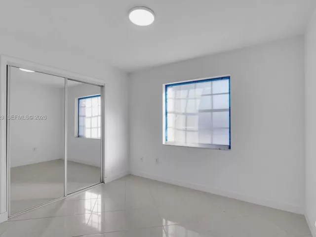 Дом в аренду по адресу 14755 SW 82nd Ter - фото 7572980