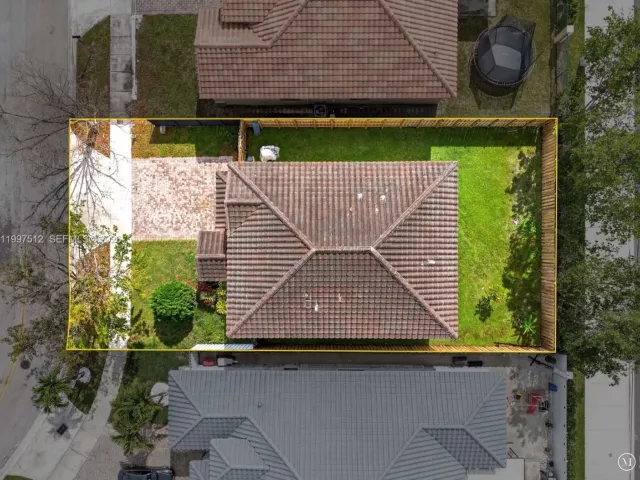 Продажа дома по адресу 13319 SW 268th Ter - фото 7573394