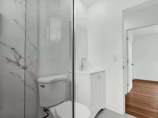 Продажа дома по адресу 2460 NW 175th St - фото 9387344