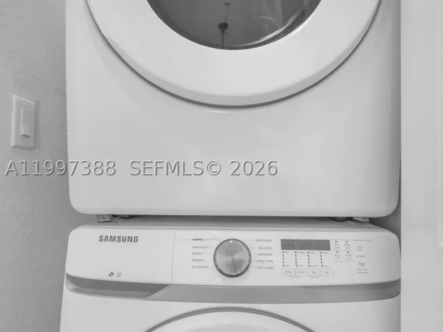 Продажа дома по адресу 1148 SW 147th Ave - фото 9113129