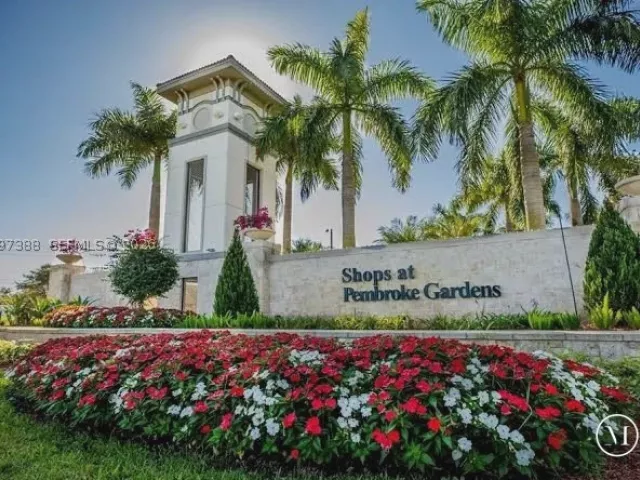 Продажа дома по адресу 1148 SW 147th Ave - фото 9113147