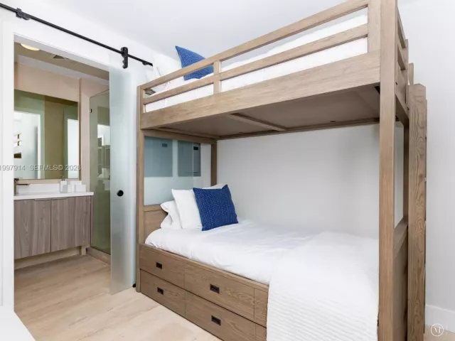 Квартира в аренду номер304S - фото 7575434