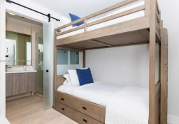 Квартира #304S