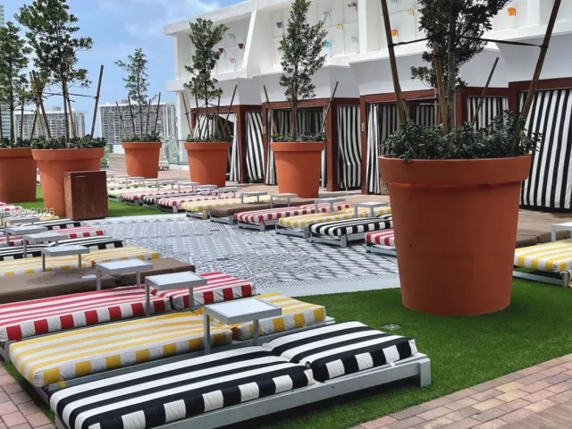 Квартира в аренду номер4007 - фото 7574782