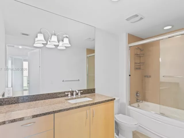 Квартира в аренду номерT-2414 - фото 7575227