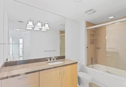 Квартира #T-2414