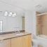 Met 1 - Condo - Miami