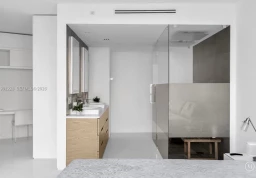 Квартира #3105