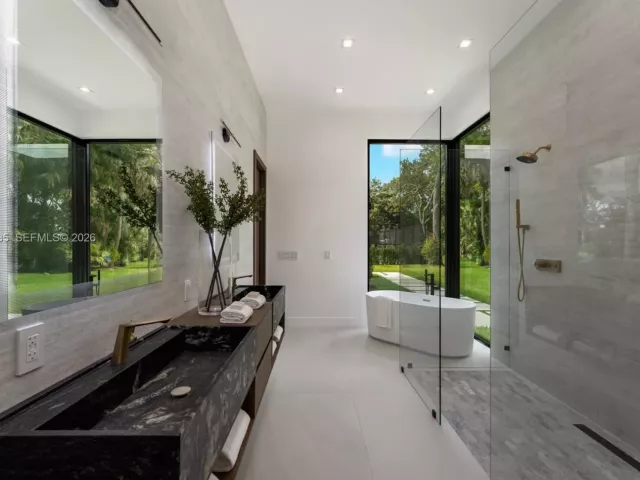 Продажа дома по адресу 9790 SW 114th St - фото 7585489