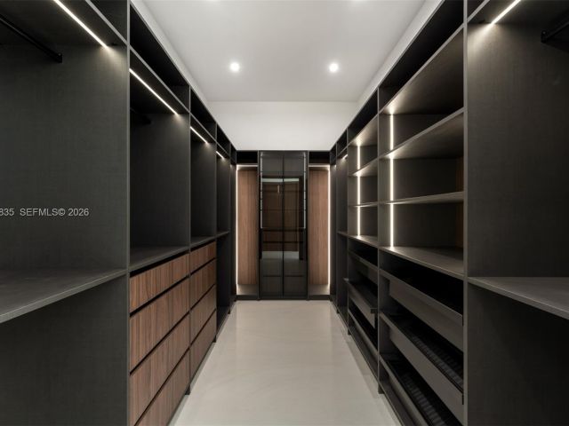 Продажа дома по адресу 9790 SW 114th St - фото 7585507