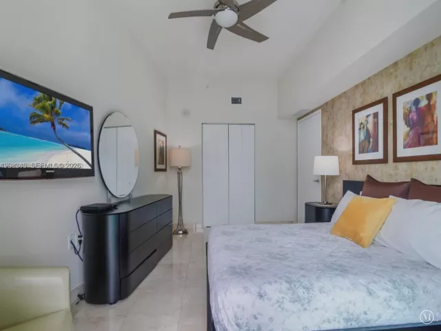 Квартира в аренду номер1-1801 - фото 7580644