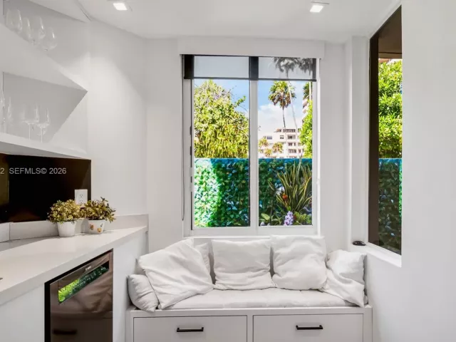 Продажа квартиры #175 - фото 7575131