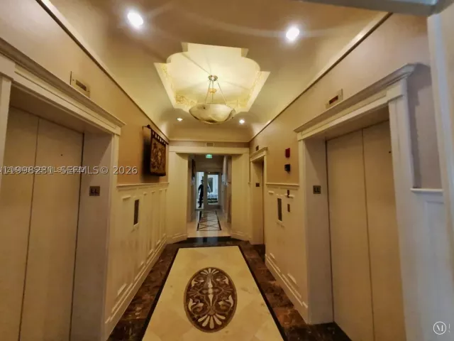Квартира в аренду номер2306 - фото 8871572