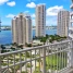 Courvoisier Courts - Condo - Miami