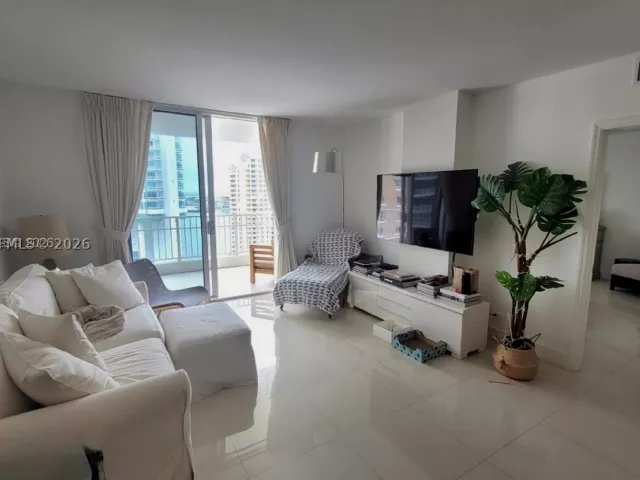 Квартира в аренду номер2306 - фото 8871561