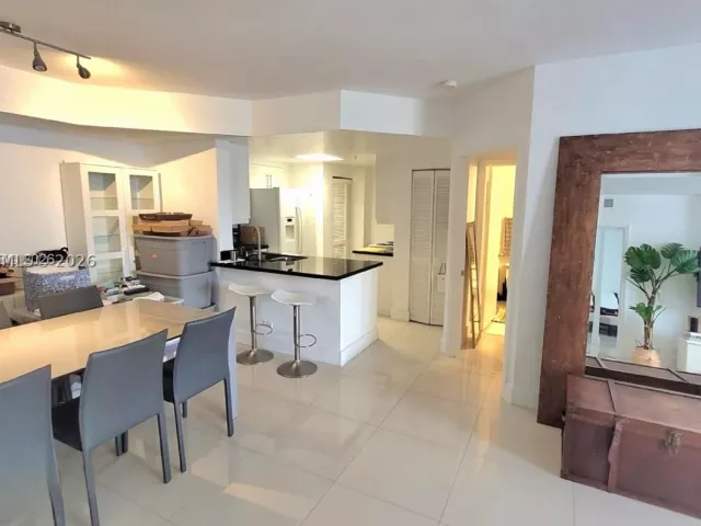 Квартира в аренду номер2306 - фото 8871563