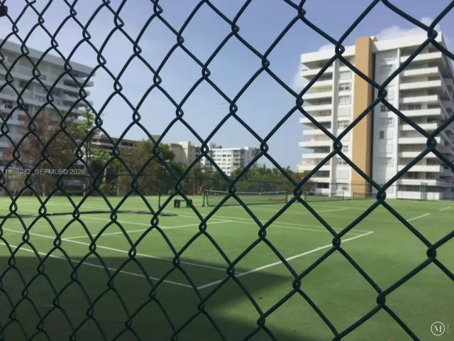 Продажа квартиры #512 - фото 7575067
