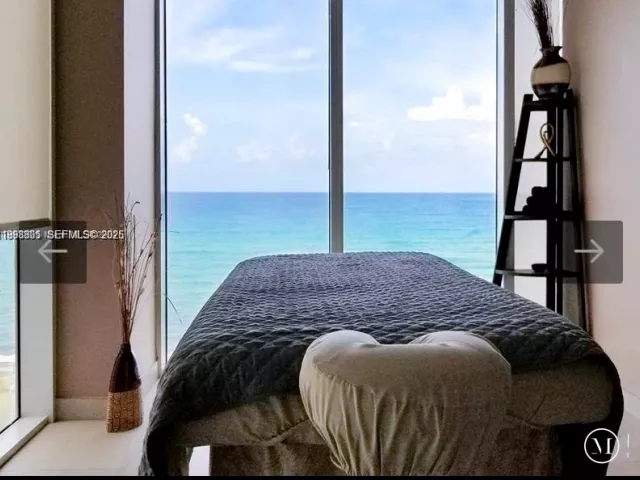 Квартира в аренду номер2011 - фото 7575454