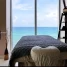Beach Club II - Condo - Hallandale Beach