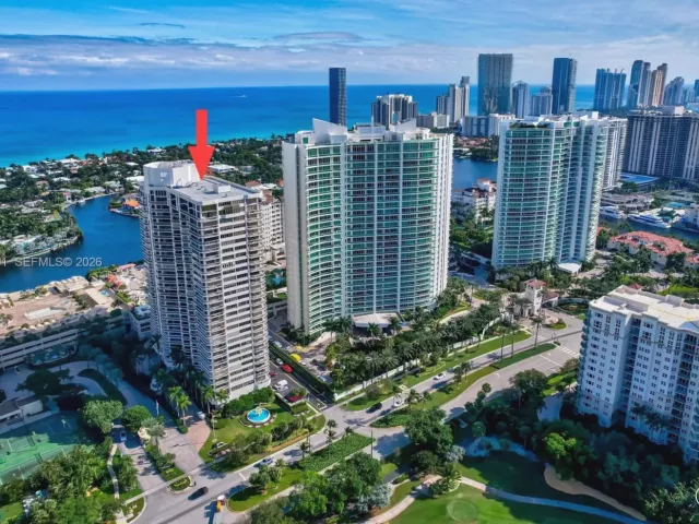 Продажа квартиры #204 - фото 7575795