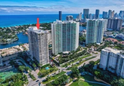 Квартира #204