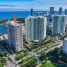 Landmark - Condo - Aventura
