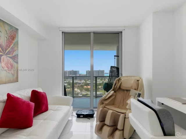 Продажа квартиры #5-1508 - фото 7575027