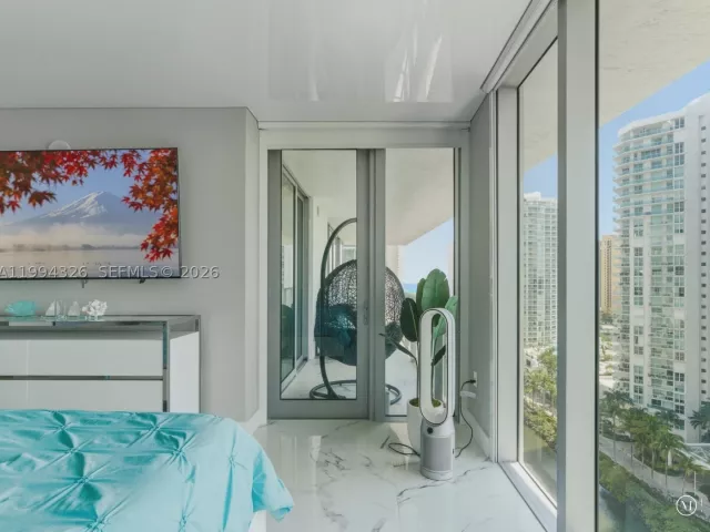 Продажа квартиры #5-1508 - фото 9095888