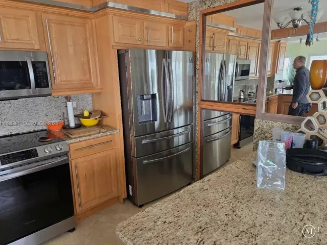 Квартира в аренду номер501 - фото 7575267