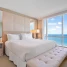1 Hotel & Residences - Condo - Miami Beach