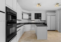 Квартира #406