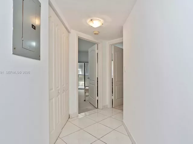 Квартира в аренду номер409 - фото 7574164