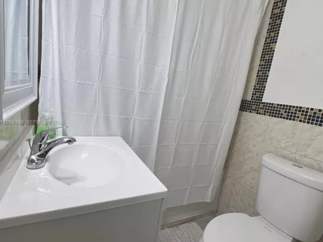 Продажа дома по адресу  - фото 7575857