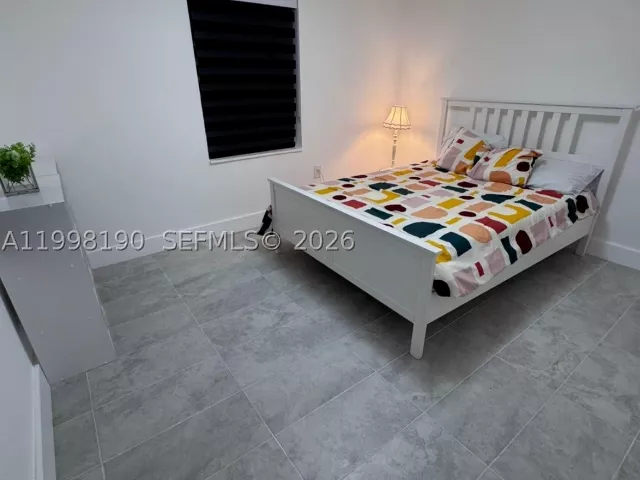 Продажа дома по адресу  - фото 9113489