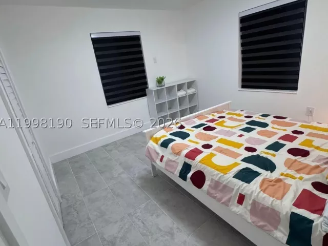 Продажа дома по адресу  - фото 9113490