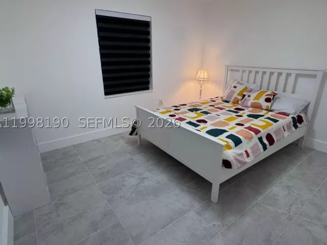 Продажа дома по адресу  - фото 9113491