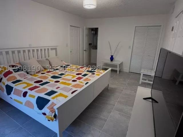 Продажа дома по адресу  - фото 9113495