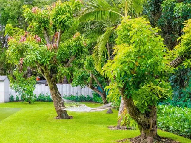 Продажа дома по адресу 18840 SW 218th St - фото 7576162