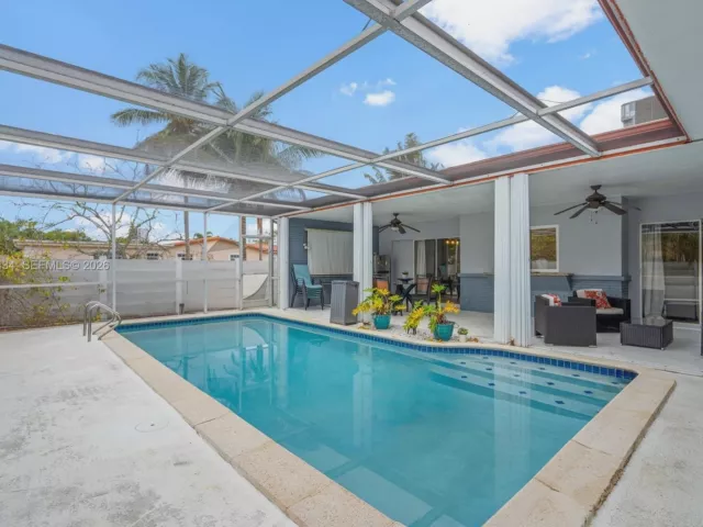 Продажа дома по адресу 5214 W Park Rd - фото 7580265