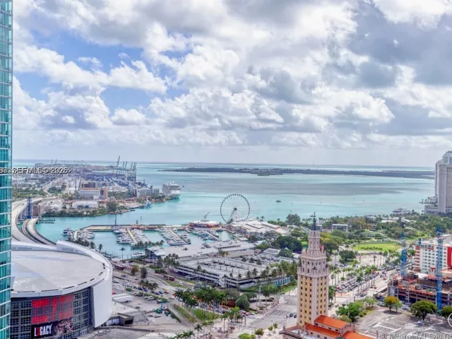 Квартира в аренду номер3205 - фото 7577184