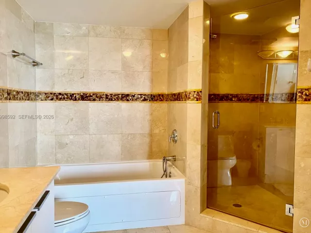 Квартира в аренду номер2510 - фото 7577124