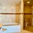 La Perla - Condo - Sunny Isles Beach