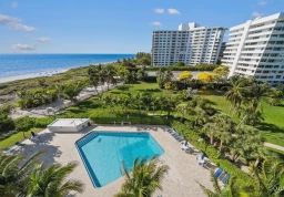 Квартира #703