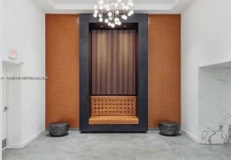 Квартира #1605