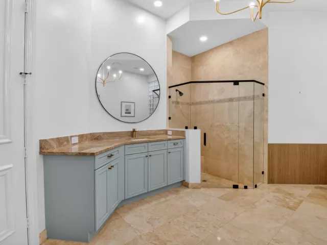 Продажа дома по адресу 17921 Villa Club Way - фото 9034680