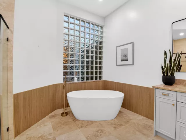 Продажа дома по адресу 17921 Villa Club Way - фото 9034682