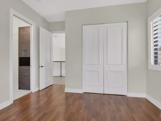 Продажа дома по адресу 17921 Villa Club Way - фото 9034684