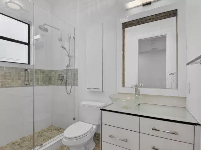 Продажа дома по адресу 17921 Villa Club Way - фото 9034688