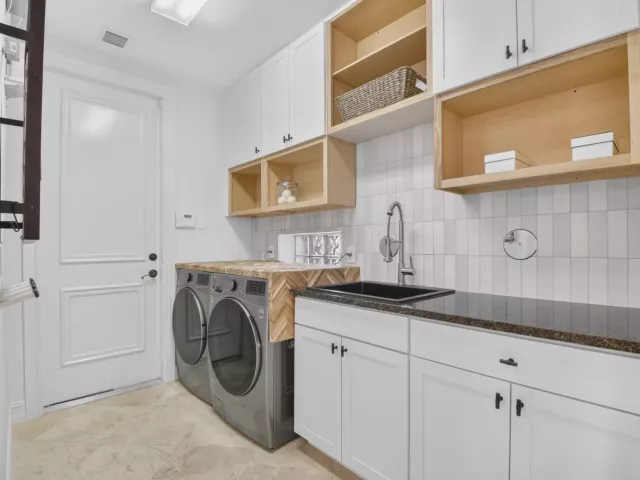 Продажа дома по адресу 17921 Villa Club Way - фото 9034693