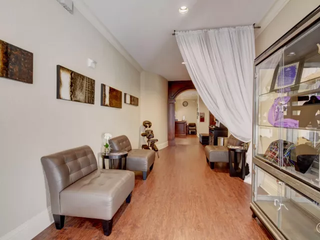 Продажа дома по адресу 17921 Villa Club Way - фото 9034703